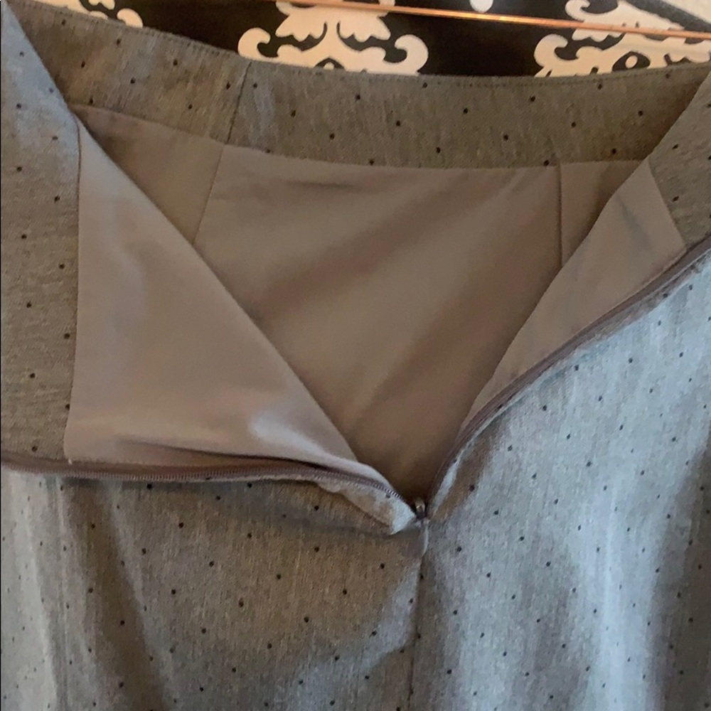 Skirt - Picture 3 of 4